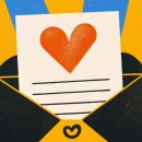 대소우체국 이미지