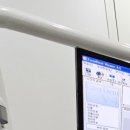 서울강남플란트치과의원천안점 이미지