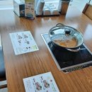 채선당가수원점 이미지