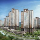 화도센트럴우방아이유쉘아파트 이미지