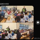 관악구장애인복지관 이미지