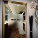 닥터폰트 이미지