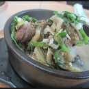 교하순대국 이미지