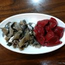 인동35길-3 이미지