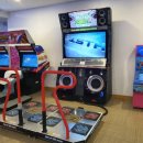 베토벤당구장 이미지