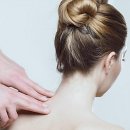 활력한의원 이미지