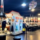 화로상회지행역점 이미지