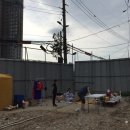 소사역남부 이미지