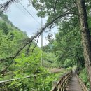 담락당 하립·삼의당 김씨 부부유지 이미지