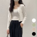 블랑디