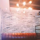 에너짐 PT 마산점 이미지