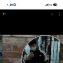 피트니스055 합성점 이미지