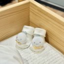 자연시간 | 경산맘의 유도분만 자연분만 4시간컷 후기 비용｜아란태산부인과