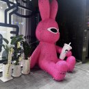 디저트 39_검암역 푸르지오점 후기