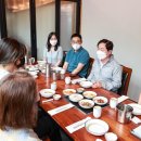 풍양시장 이미지