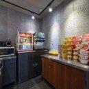 베너호텔 이미지