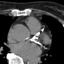 휴먼영상의학과의원 이미지