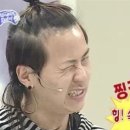 번덕슈퍼 이미지