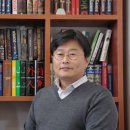 씨앤에스 주식회사 이미지