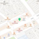 공차대구월성점 이미지