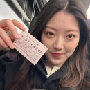 조연우메이크업 | 부천메이크업 조연우메이크업 면접 메이크업+헤어 후기