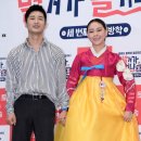 김나니 카카오 검색결과