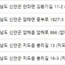 현대부부치과의원 이미지