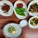 기영식당