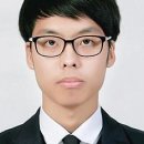 서울대스쿨링
