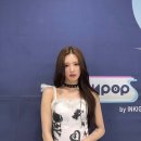 (주)미연 이미지