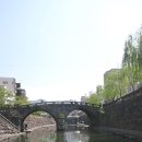 이교안경