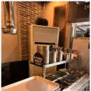 상무 고깃집 이미지