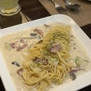 동화카프라자 이미지