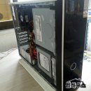 주연컴퓨터 이미지