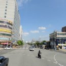 샤르망공인중개사사무소 이미지