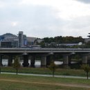 영남자동차정비공장 이미지