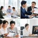 세무법인다솔위드서