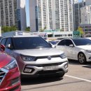 바로모터스 이미지