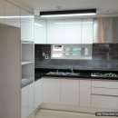 성현동-33 이미지