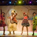 KBS 수원아트홀 이미지