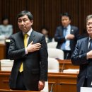 분당연합의원 이미지