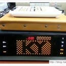 (주)금영미디어 이미지