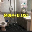 S0385 네이버블로그