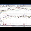 [뉴로메카] 2023년 11월 28일 뉴로메카(348340)분석, 투자전략 이미지