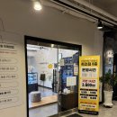 정은메디칼 이미지