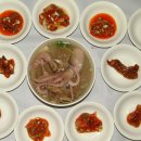 독천시장 이미지