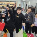 아람미트 - 안산시 상록구 각골동로 18 | 아람미트