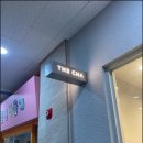 난헤어샵 이미지