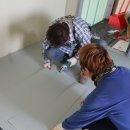 건식농장 이미지