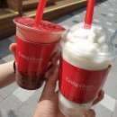 아리미디저트